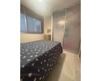 Herverkoop - Appartement - Denia - Costa Blanca