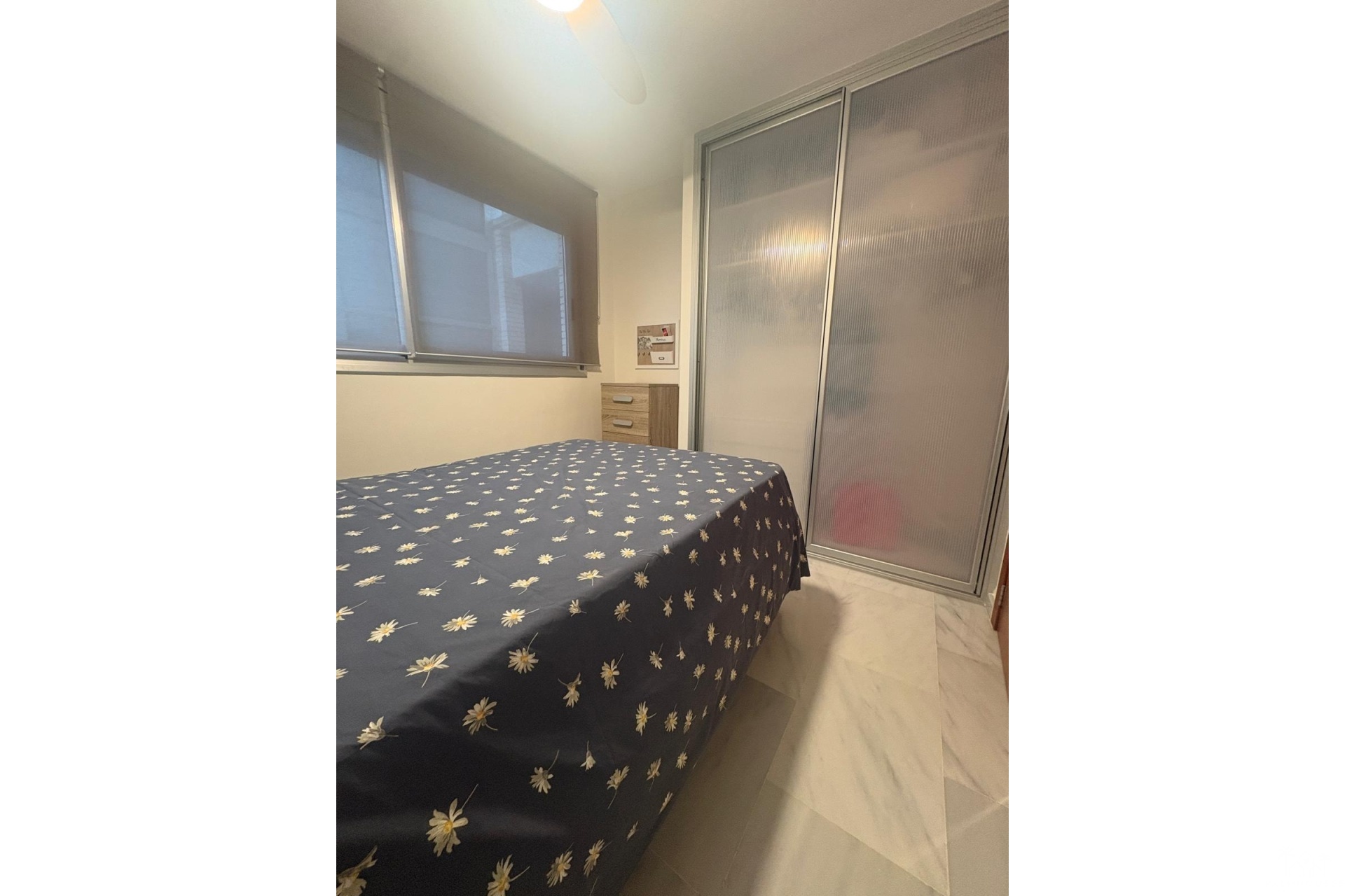 Herverkoop - Appartement - Denia - Costa Blanca