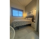 Herverkoop - Appartement - Denia - Costa Blanca