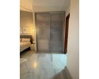 Herverkoop - Appartement - Denia - Costa Blanca