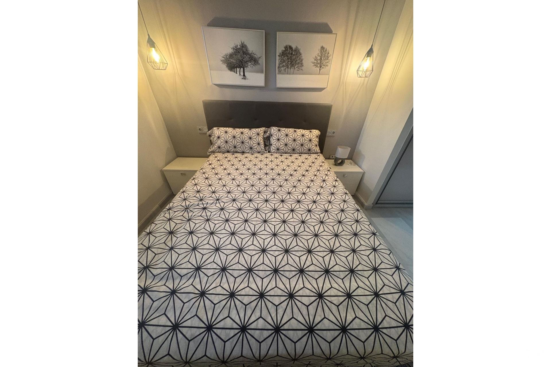 Herverkoop - Appartement - Denia - Costa Blanca