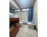 Herverkoop - Appartement - Denia - Costa Blanca