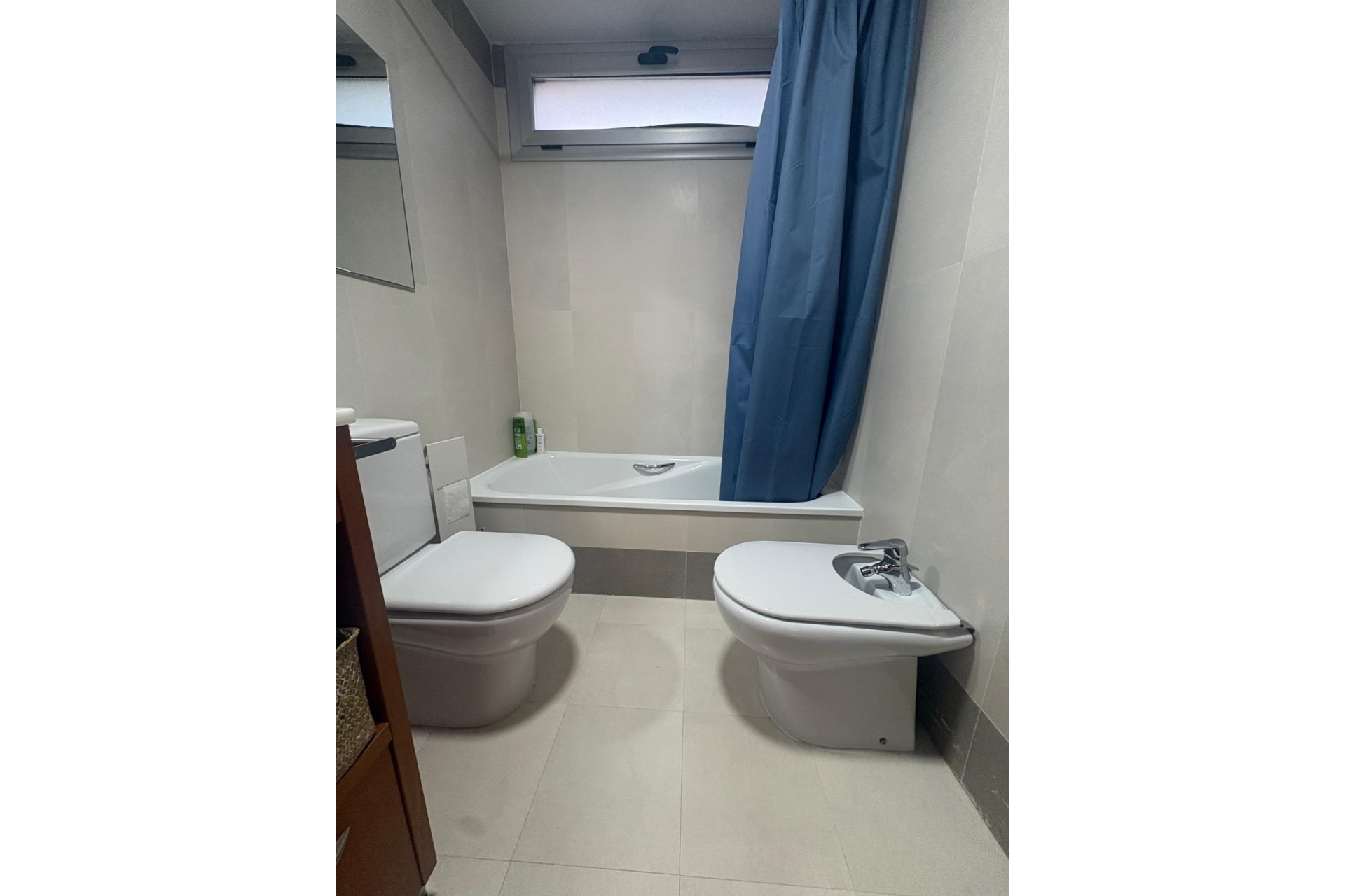 Herverkoop - Appartement - Denia - Costa Blanca