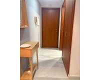 Herverkoop - Appartement - Denia - Costa Blanca