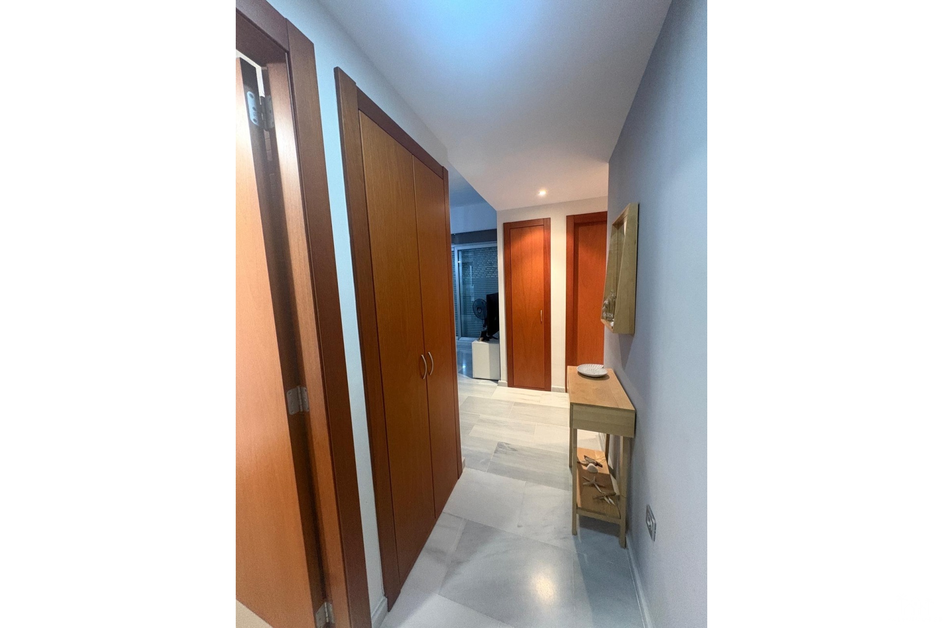 Herverkoop - Appartement - Denia - Costa Blanca
