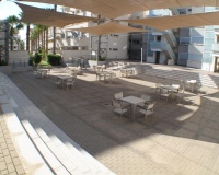 Herverkoop - Appartement - Denia - Costa Blanca
