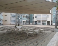 Herverkoop - Appartement - Denia - Costa Blanca