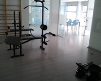 Herverkoop - Appartement - Denia - Costa Blanca