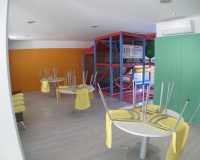 Herverkoop - Appartement - Denia - Costa Blanca