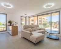 Herverkoop - Appartement - Denia - Denia Centro