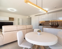 Herverkoop - Appartement - Denia - Denia Centro