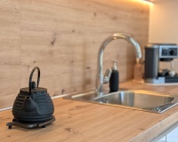 Herverkoop - Appartement - Denia - Denia Centro