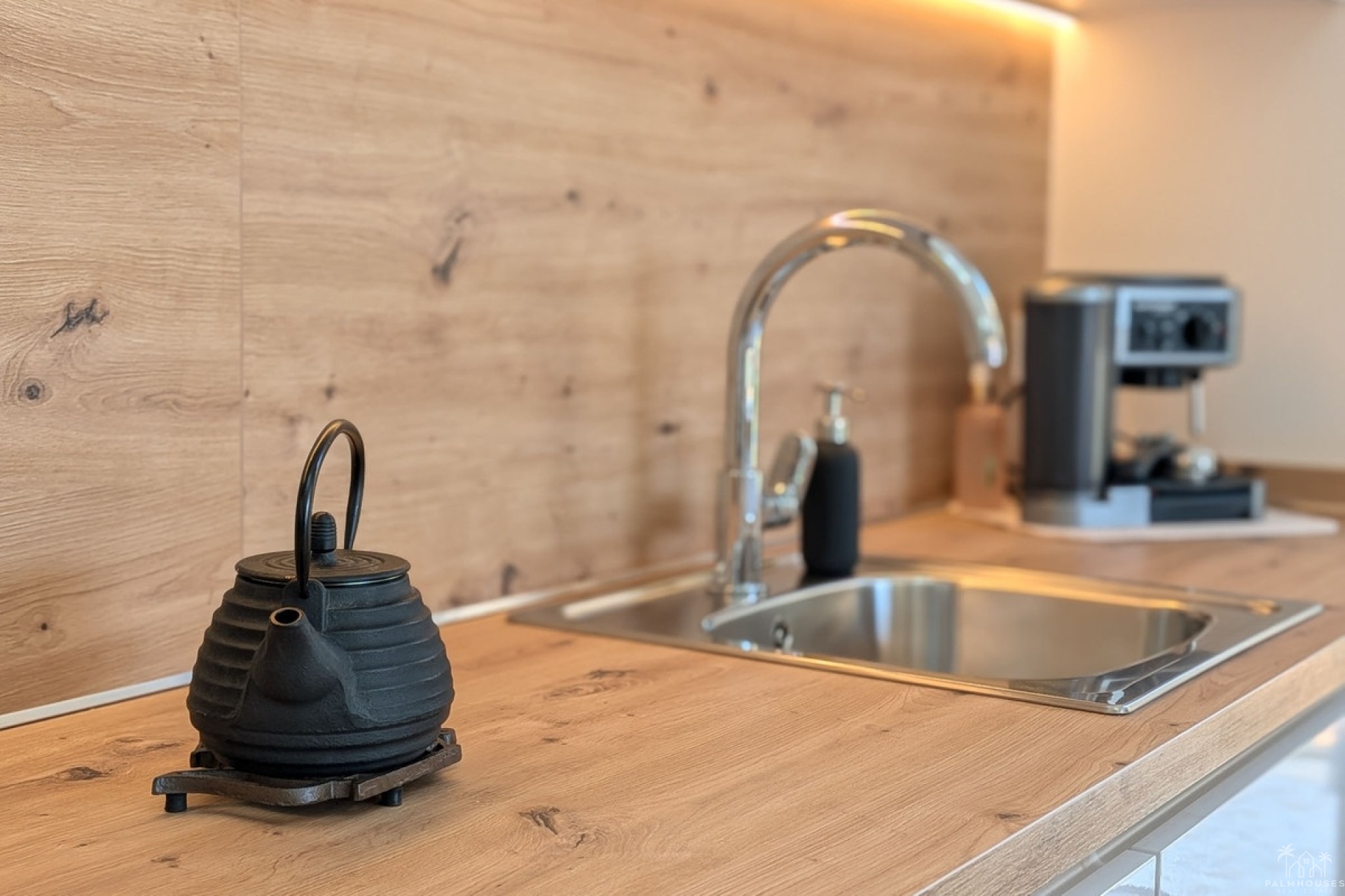 Herverkoop - Appartement - Denia - Denia Centro