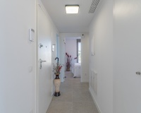 Herverkoop - Appartement - Denia - Denia Centro
