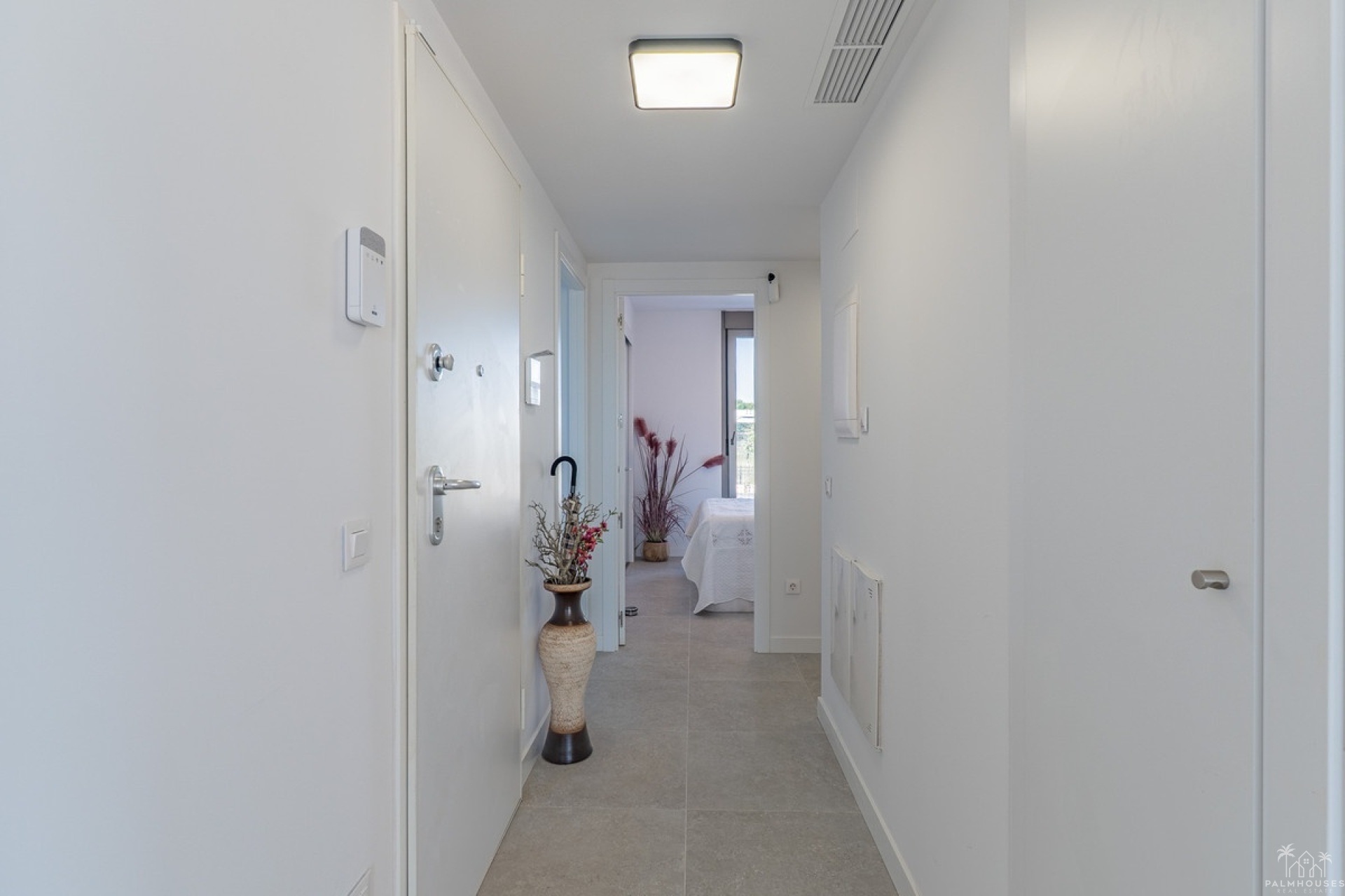 Herverkoop - Appartement - Denia - Denia Centro