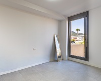 Herverkoop - Appartement - Denia - Denia Centro