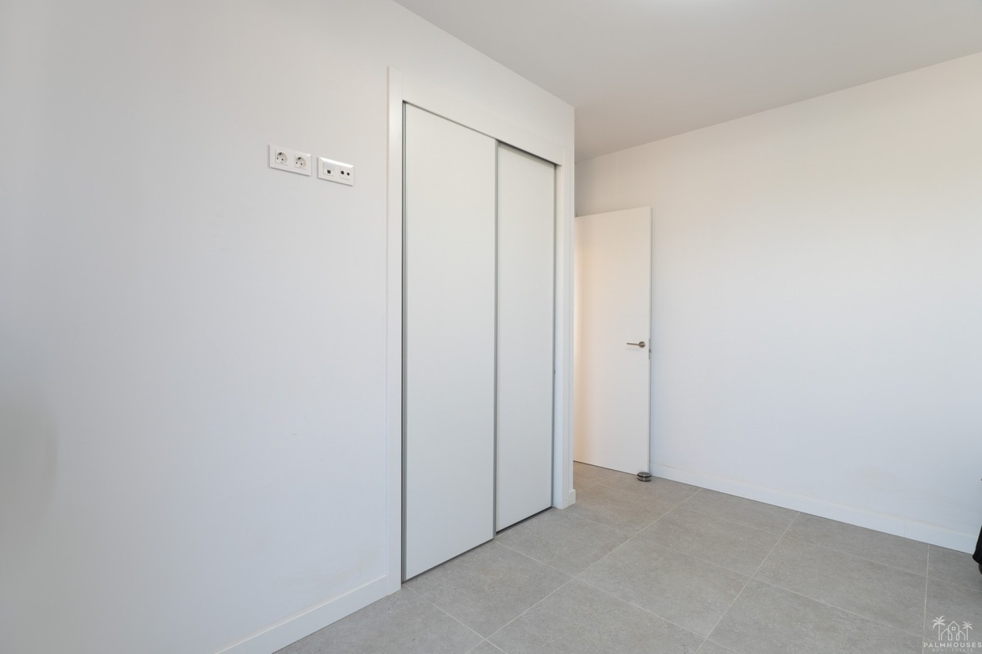 Herverkoop - Appartement - Denia - Denia Centro