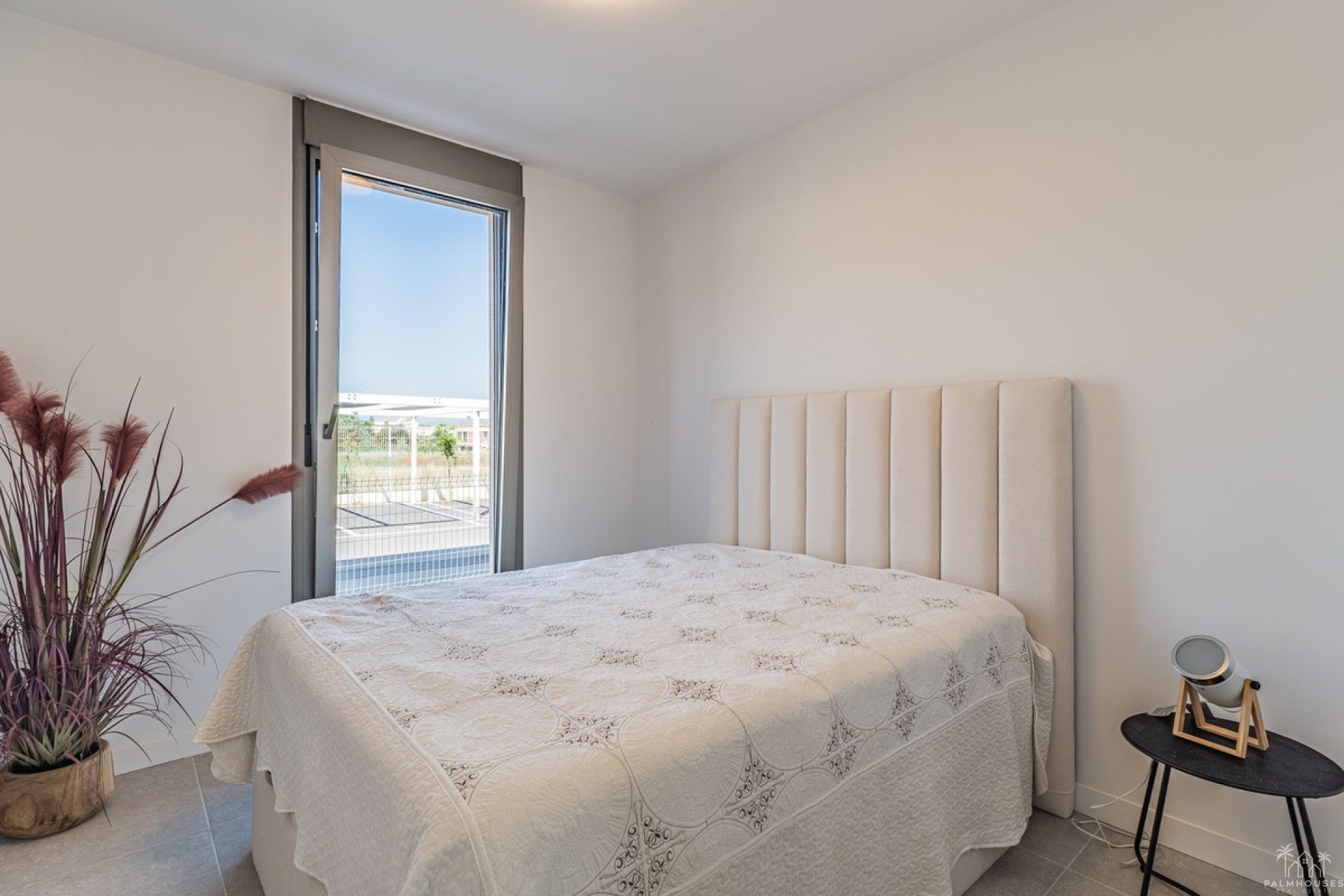 Herverkoop - Appartement - Denia - Denia Centro