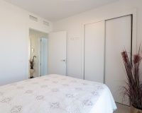 Herverkoop - Appartement - Denia - Denia Centro
