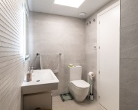 Herverkoop - Appartement - Denia - Denia Centro