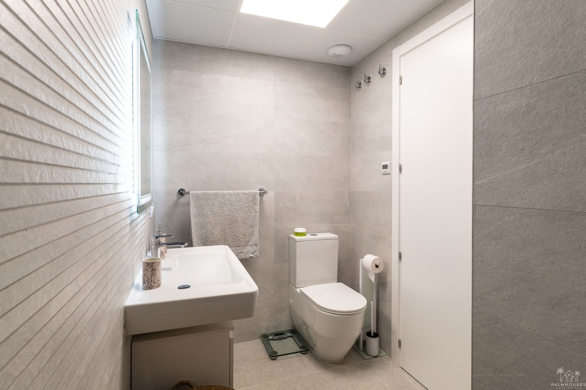 Herverkoop - Appartement - Denia - Denia Centro