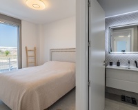 Herverkoop - Appartement - Denia - Denia Centro