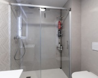 Herverkoop - Appartement - Denia - Denia Centro