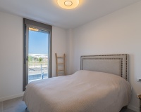 Herverkoop - Appartement - Denia - Denia Centro