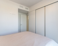 Herverkoop - Appartement - Denia - Denia Centro