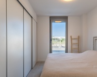 Herverkoop - Appartement - Denia - Denia Centro