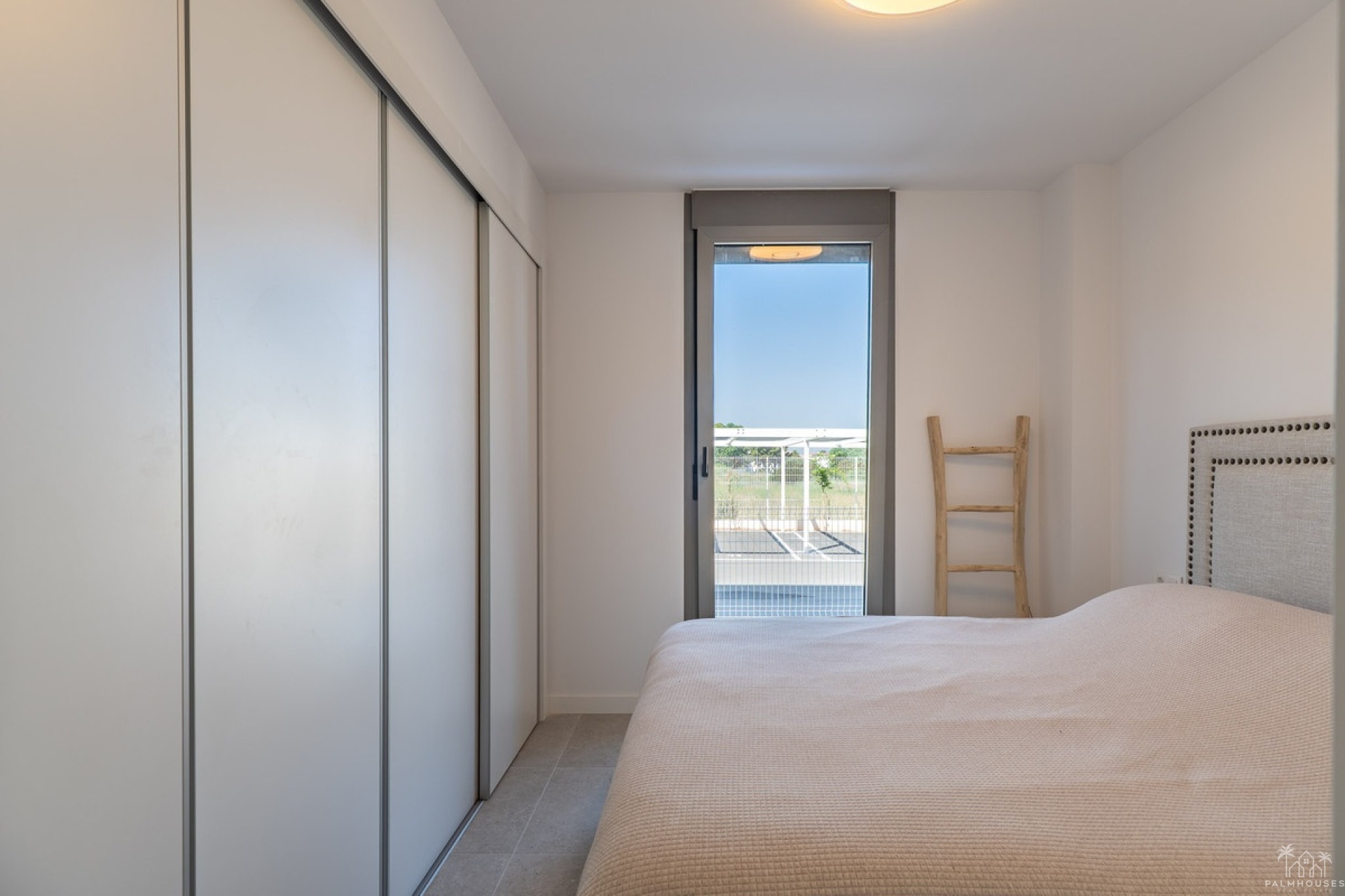 Herverkoop - Appartement - Denia - Denia Centro