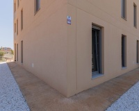 Herverkoop - Appartement - Denia - Denia Centro