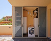 Herverkoop - Appartement - Denia - Denia Centro