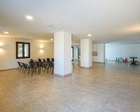 Herverkoop - Appartement - Denia - Denia Centro