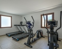 Herverkoop - Appartement - Denia - Denia Centro