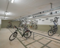 Herverkoop - Appartement - Denia - Denia Centro