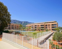 Herverkoop - Appartement - Denia - Denia Centro