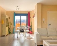 Herverkoop - Appartement - Denia - Denia Centro