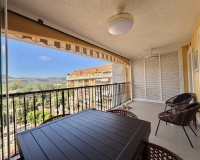 Herverkoop - Appartement - Denia - Denia Centro