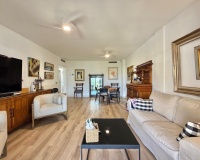 Herverkoop - Appartement - Denia - Denia Centro