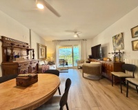 Herverkoop - Appartement - Denia - Denia Centro