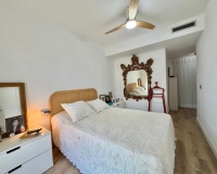 Herverkoop - Appartement - Denia - Denia Centro