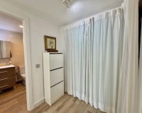 Herverkoop - Appartement - Denia - Denia Centro