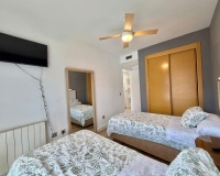 Herverkoop - Appartement - Denia - Denia Centro