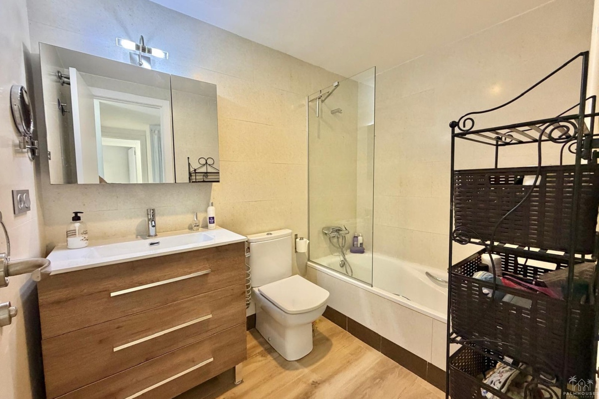 Herverkoop - Appartement - Denia - Denia Centro