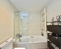 Herverkoop - Appartement - Denia - Denia Centro