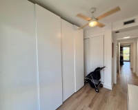 Herverkoop - Appartement - Denia - Denia Centro