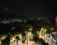 Herverkoop - Appartement - Denia - Denia Centro