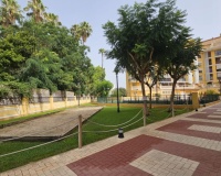 Herverkoop - Appartement - Denia - Denia Centro