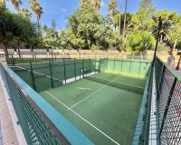 Herverkoop - Appartement - Denia - Denia Centro